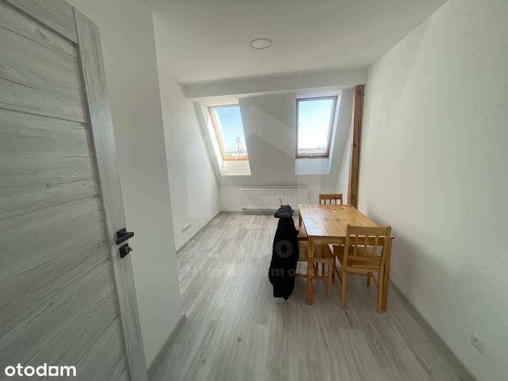 Jeden lokal dwa niezależne apartamenty-7