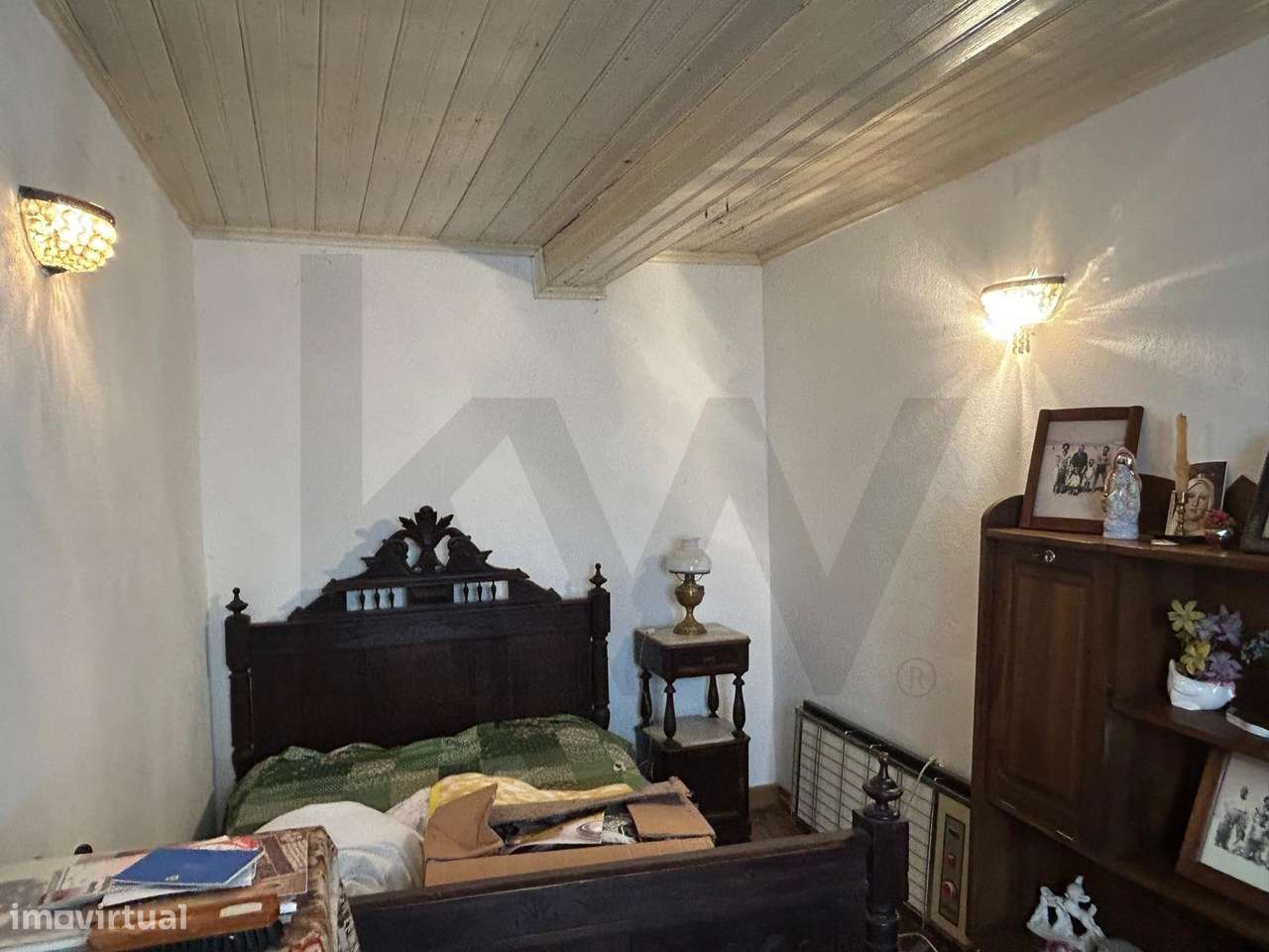 Moradia T3 em Soure-6