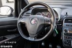 Fiat Grande Punto 1.4 T-Jet 16V Abarth - 9