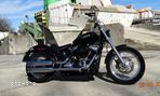 Harley-Davidson Softail Standard - 1