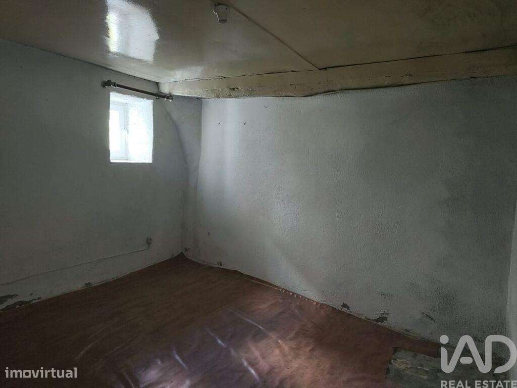 Casa / Villa T3 em Ervedal e Vila Franca da Beira de 58,00 m2 - Grande imagem: 5/26