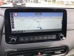 Hyundai KONA 1.6 CRDi 48V-Hybrid DCT Prime - 10