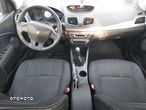 Renault Fluence 1.6 16V Dynamique - 16