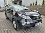 Kia Sportage 2.0 CRDI XL 2WD - 2