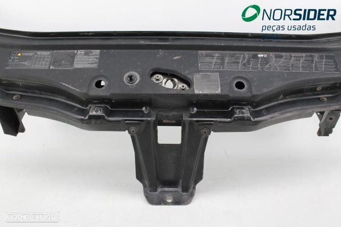 Travessa frente superior Renault Grand Espace IV Fase I|03-06 - 3