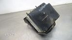 POMPA ABS VOLKSWAGEN SHARAN LIFT 4MOTION 7M3907379C - 1