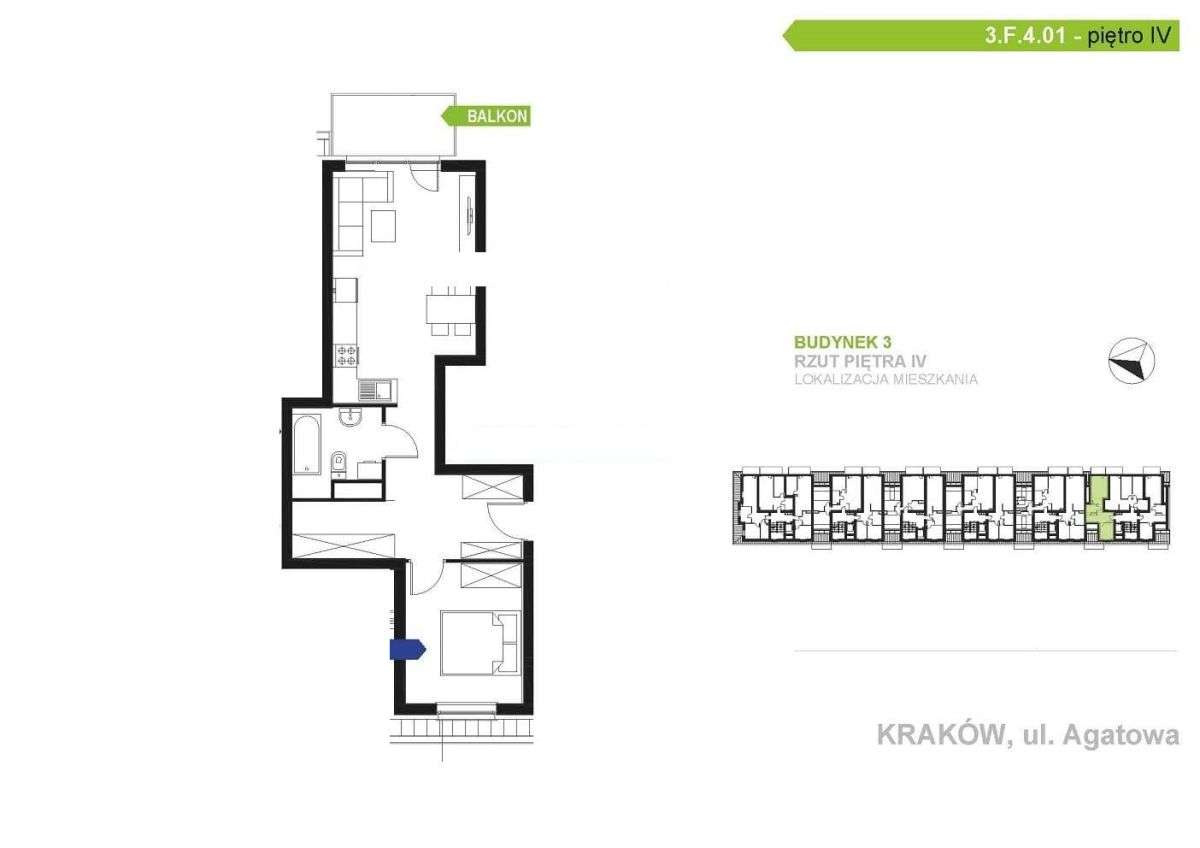 Gotowe do wprowadzenia, wykończone-10