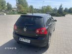 Volkswagen Golf V 1.4 TSI GT Sport - 4