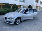 BMW Seria 3 - 12