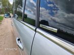 Citroën C4 Grand Picasso 2.0 BlueHDi Exclusive - 24