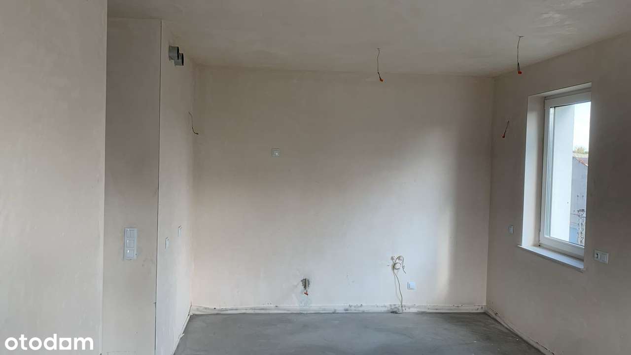 Osiedle Filomatów Mikołów-8