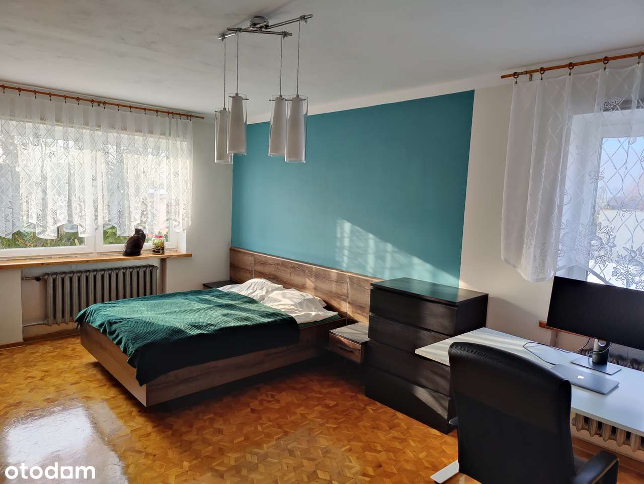 Dom, 300 m², Falenty Nowe - Pełny obrazek: 5/8