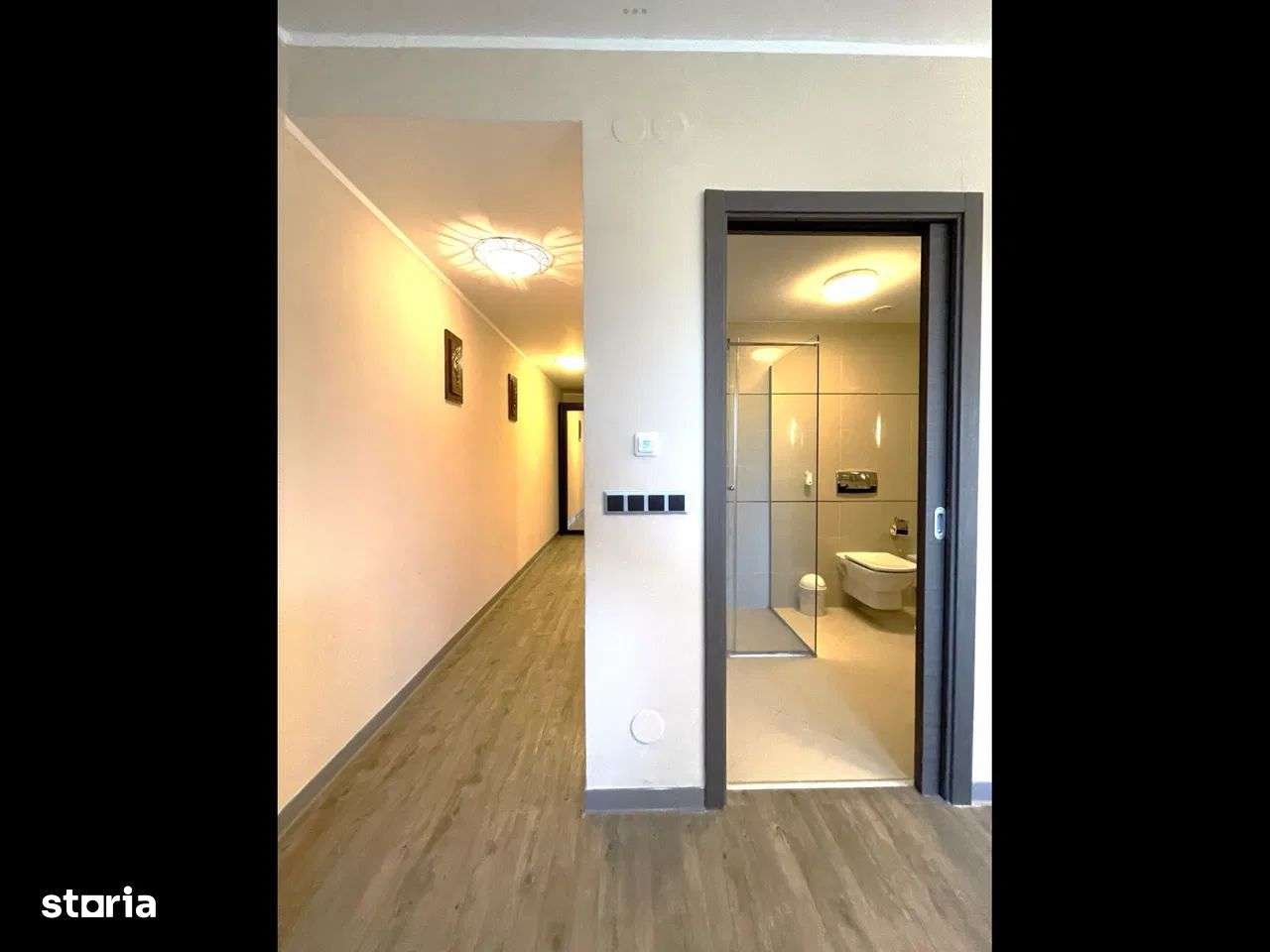 Apartament de Închiriat – Silver Mountain Resort - Imagine principală: 4/15