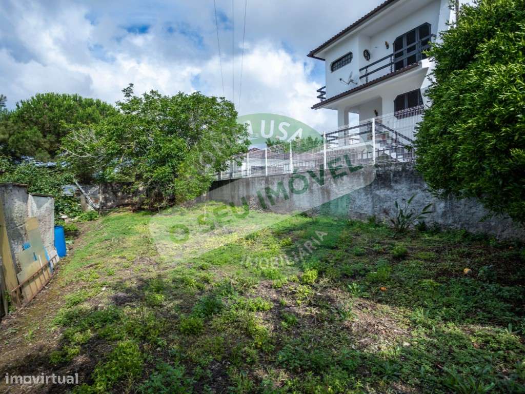 TERRENO para construção! Junto à Figueira da Foz! - Grande imagem: 5/19