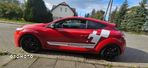 Renault Megane 2.0 16V RS - 9