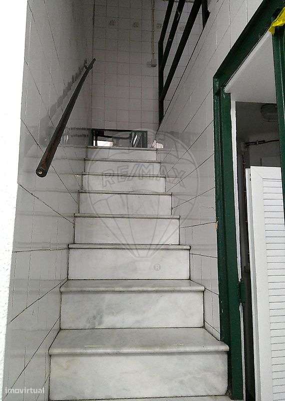 Outros - Comercial  para venda-7