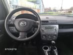 Mazda 2 1.4 Active - 6