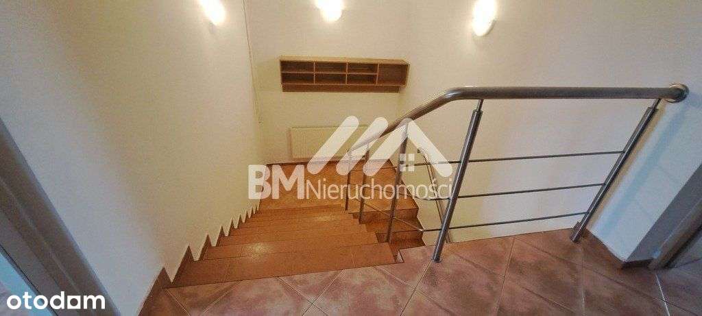 Lokal usługowy 200 m2, ul. Lipowa-4