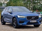 Volvo XC 60 B5 B AWD R-Design - 7