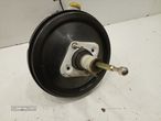 Servo Freio Alfa Romeo 147 (937_) - 4