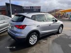 SEAT Arona 1.0 TSI Style - 4