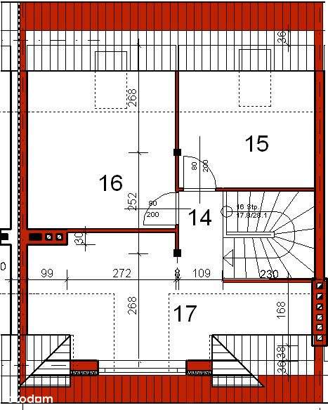 super lokalizacja - wykończone-19