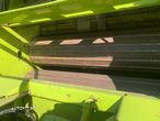 Claas Rollant 255 Rotocut 120x120 - 4