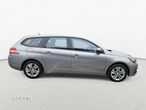 Peugeot 308 SW 1.5 BlueHDi Active S&S - 4