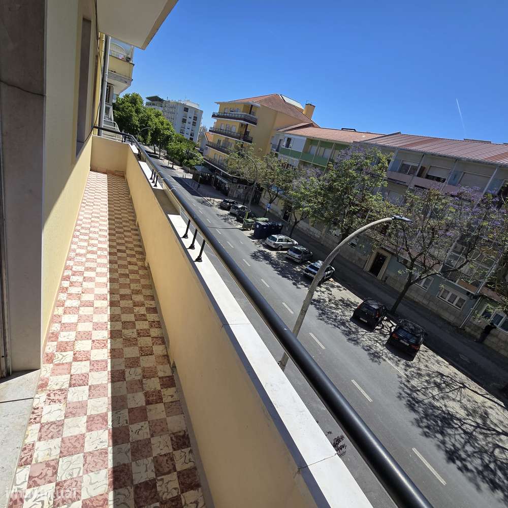 T4 Bairro do Liceu-4