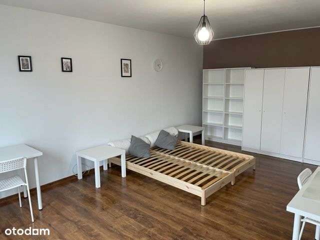 Wynajmę pokój 24 m² dla 1-2 os. ul Piękna 15 – pohled 4