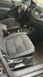 Volkswagen Tiguan 2.0 TDI 4Motion DSG Track & Style - 20
