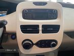 Renault Zoe Life 40 - 13