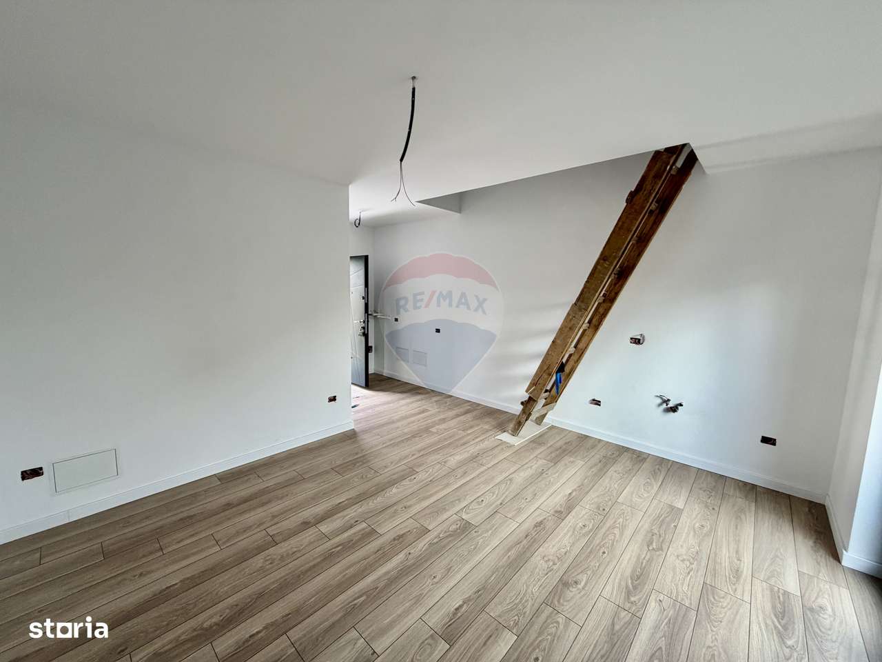 Apartament tip Studio - Imagine principală: 5/20