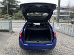 Peugeot 308 SW 1.5 BlueHDi GT Line - 36