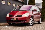 Renault Espace 2.0 Navitech - 4