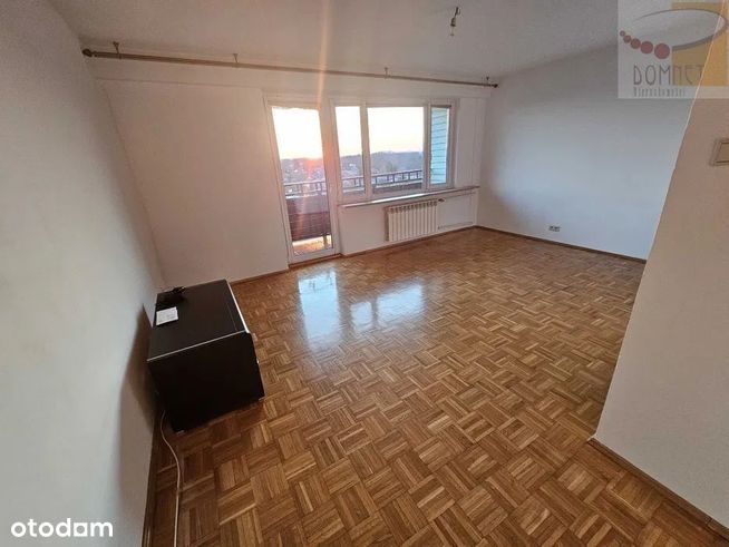 Mieszkanie, 48 m², Grodzisk Mazowiecki