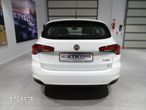 Fiat Tipo 1.4 16v Easy - 5