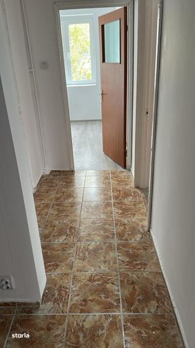 Apartament 3 camere Aparatorii Patriei-2