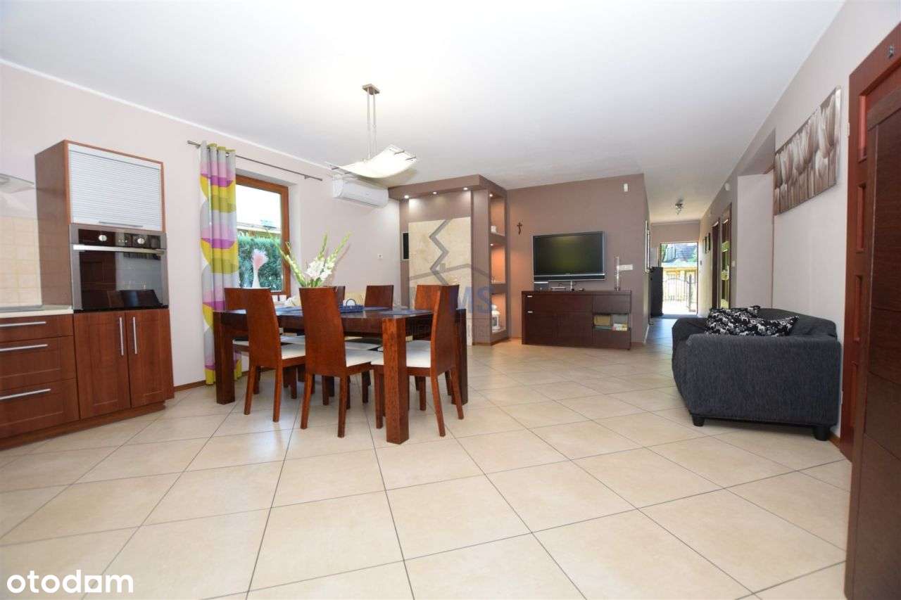 Dochód od Zaraz! Ośrodek w Jarosławcu na Sprzedaż-5