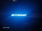 Ford Edge - 17