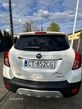 Opel Mokka 1.4 T Cosmo S&S 4x4 EU6 - 25