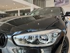 BMW Seria 1 118d M Sport - 11