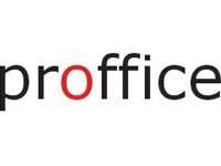 Logo: Proffice Nieruchomości