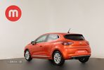 Renault Clio 1.0 TCe Intens - 3