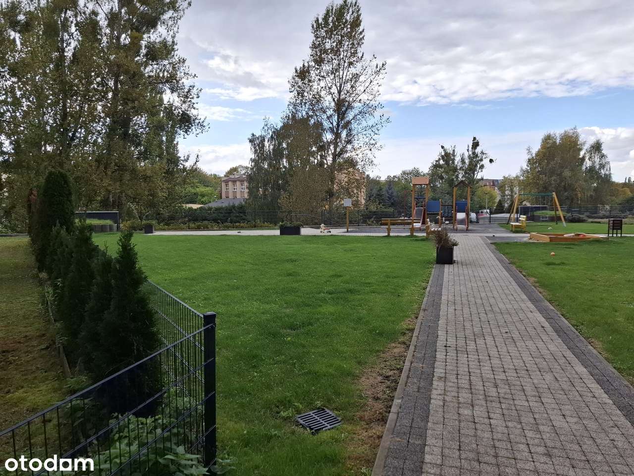 Mieszkanie przy ul. Jurowieckiej 19 w Białymstoku-17