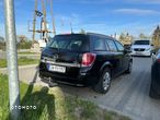 Opel Astra 1.9 CDTI Caravan DPF Edition - 12