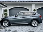 BMW X1 - 26