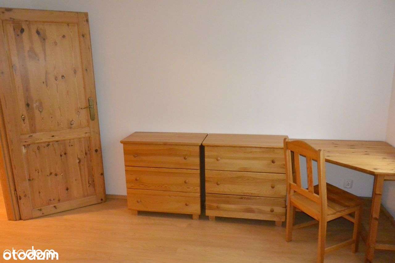 Gumieńce 2 pokoje + osobna kuchnia, 54m2, za CH Ster - Pełny obrazek: 5/14