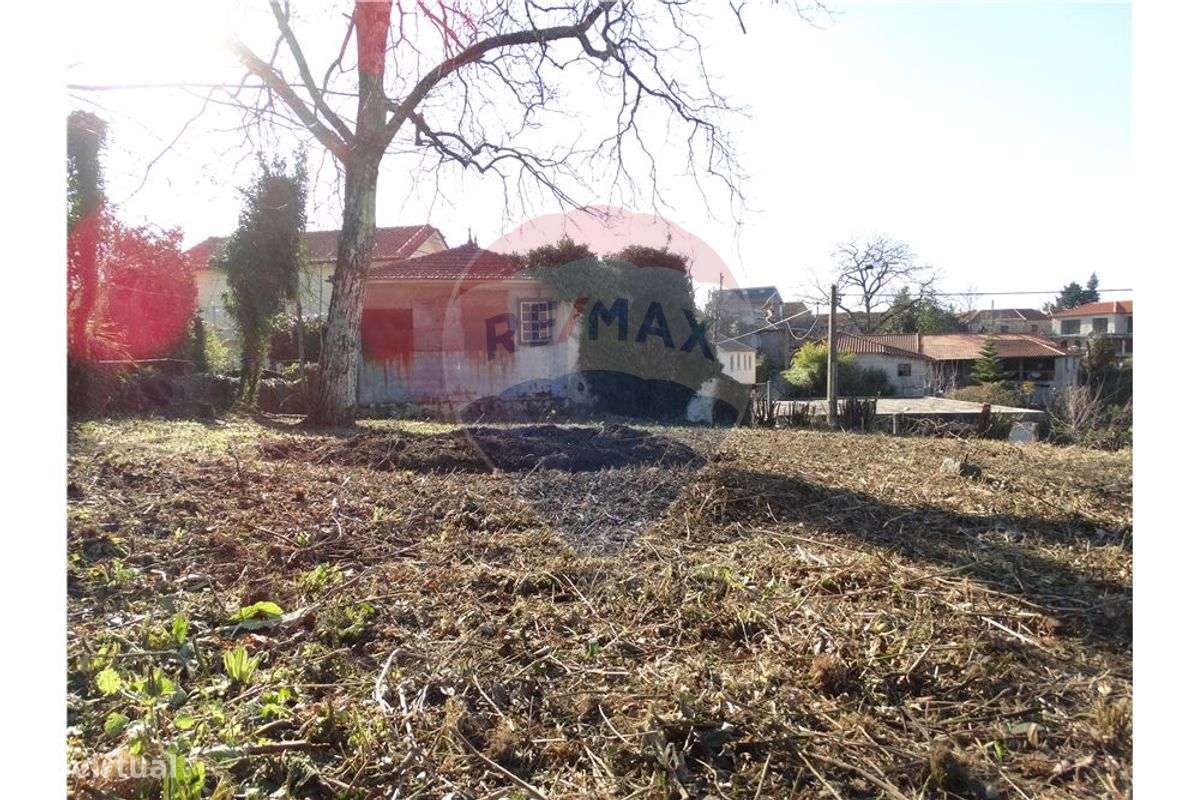 Moradia T0 para venda - Grande imagem: 5/49