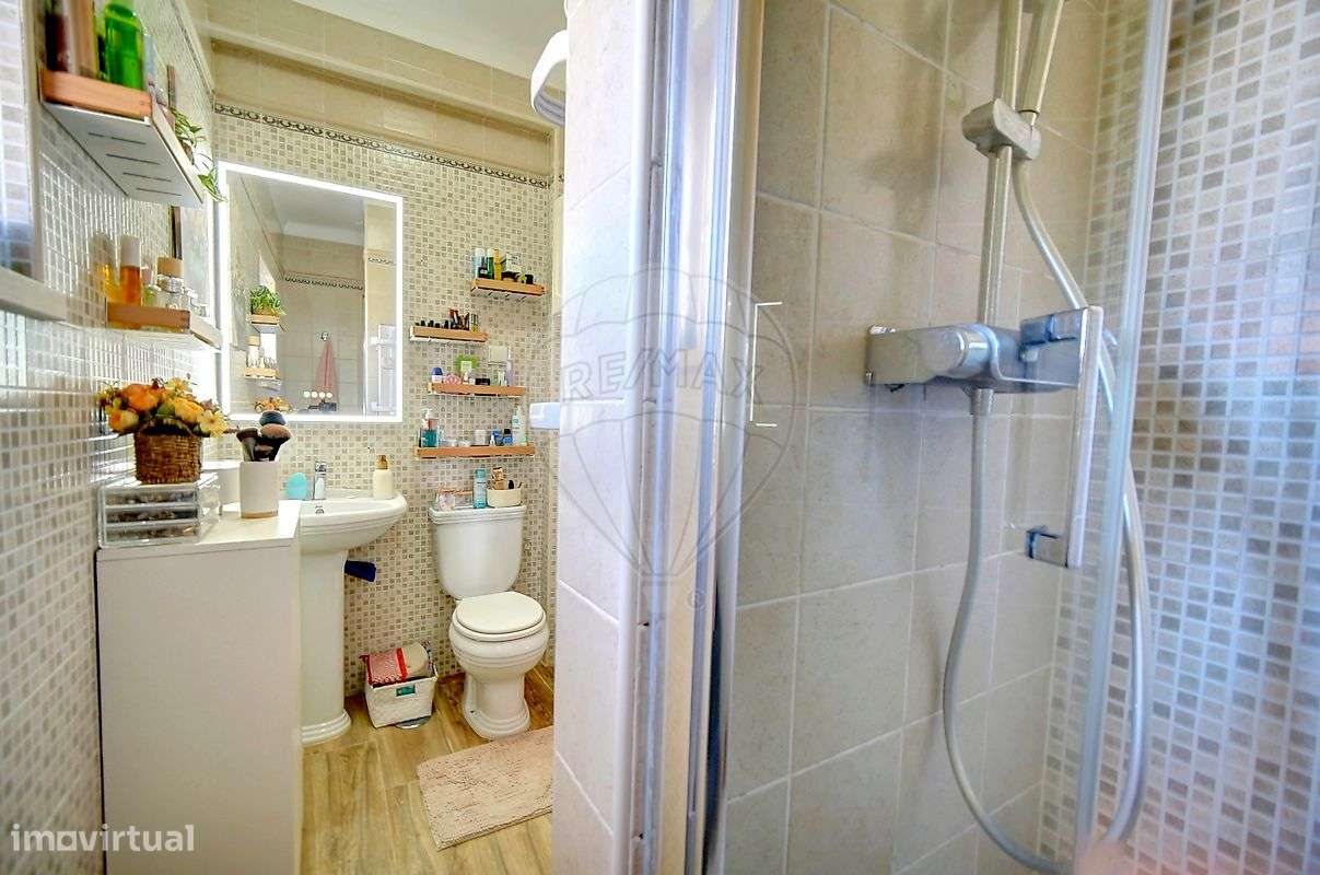 Moradia T4 para venda-29